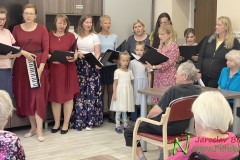 IMG_0541