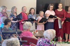 IMG_0546