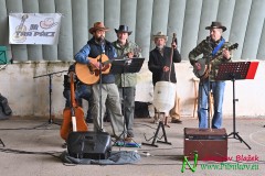 20260516-130443