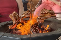 IMG_7327
