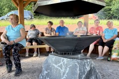 IMG_7353