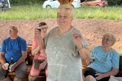 IMG_7376