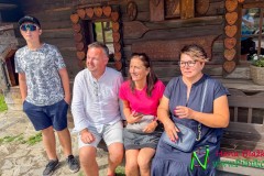 IMG_7865