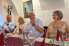 IMG_7982