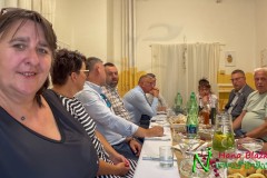 IMG_8111