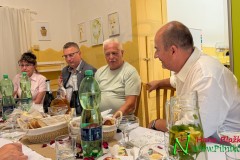 IMG_8113