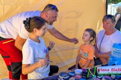 IMG_8137