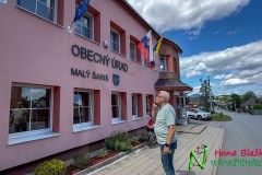 IMG_8165