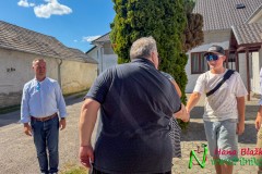 IMG_8202