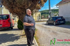 IMG_8206