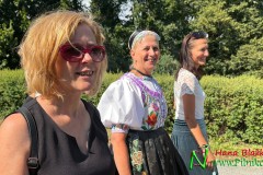 IMG_8221