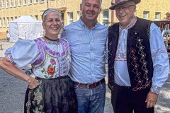 IMG_8229