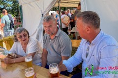 IMG_8238
