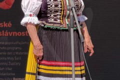 IMG_8243
