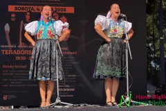 IMG_8253