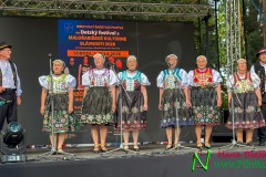 IMG_8269