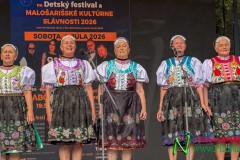 IMG_8271