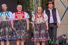 IMG_8272
