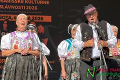 IMG_8281
