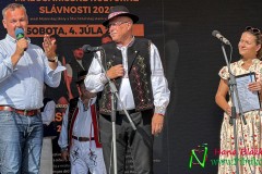 IMG_8301