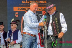 IMG_8302