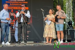 IMG_8303