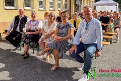 IMG_8305