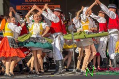 IMG_8328