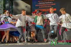IMG_8351