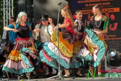 IMG_8358