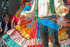 IMG_8359