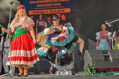 IMG_8361