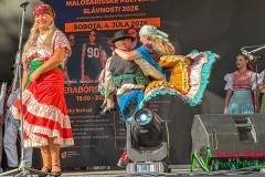 IMG_8362