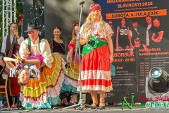 IMG_8364