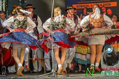 IMG_8389