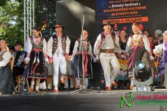 IMG_8394