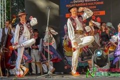 IMG_8395