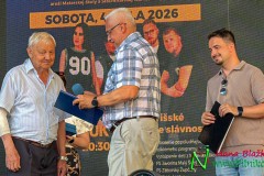 IMG_8422