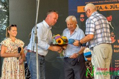 IMG_8426