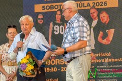 IMG_8428
