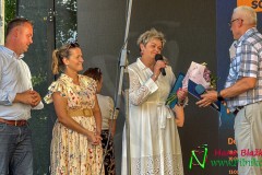 IMG_8440