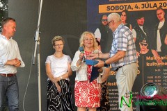 IMG_8446