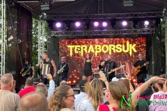 IMG_8471