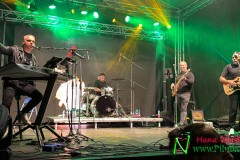 IMG_8475