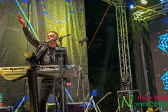 IMG_8516