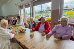 IMG_2902