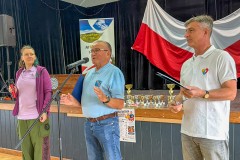 IMG_2906
