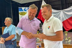 IMG_2918