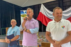 IMG_2919