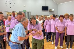IMG_2926